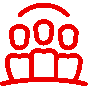 People3b.gif