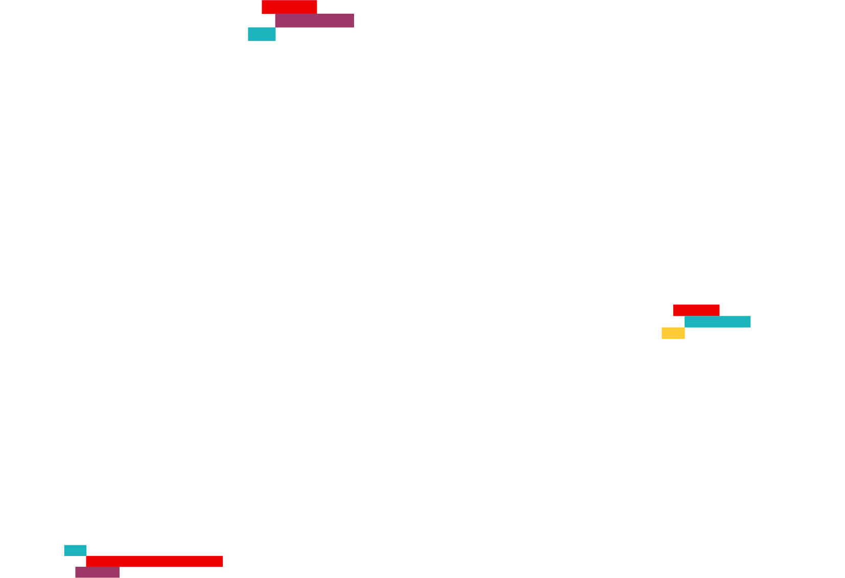 11Contra.jpg