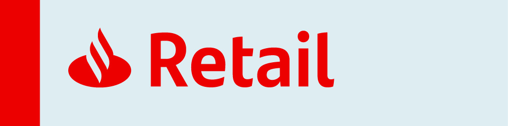 FA_SAN_VERTICAL_RETAIL_FONDO_COLOR_RGB.jpg