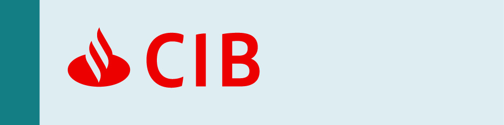 FA_SAN_VERTICAL_CIB_FONDO_COLOR_RGB.jpg