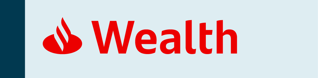 FA_SAN_VERTICAL_WEALTH_FONDO_COLOR_RGB.jpg