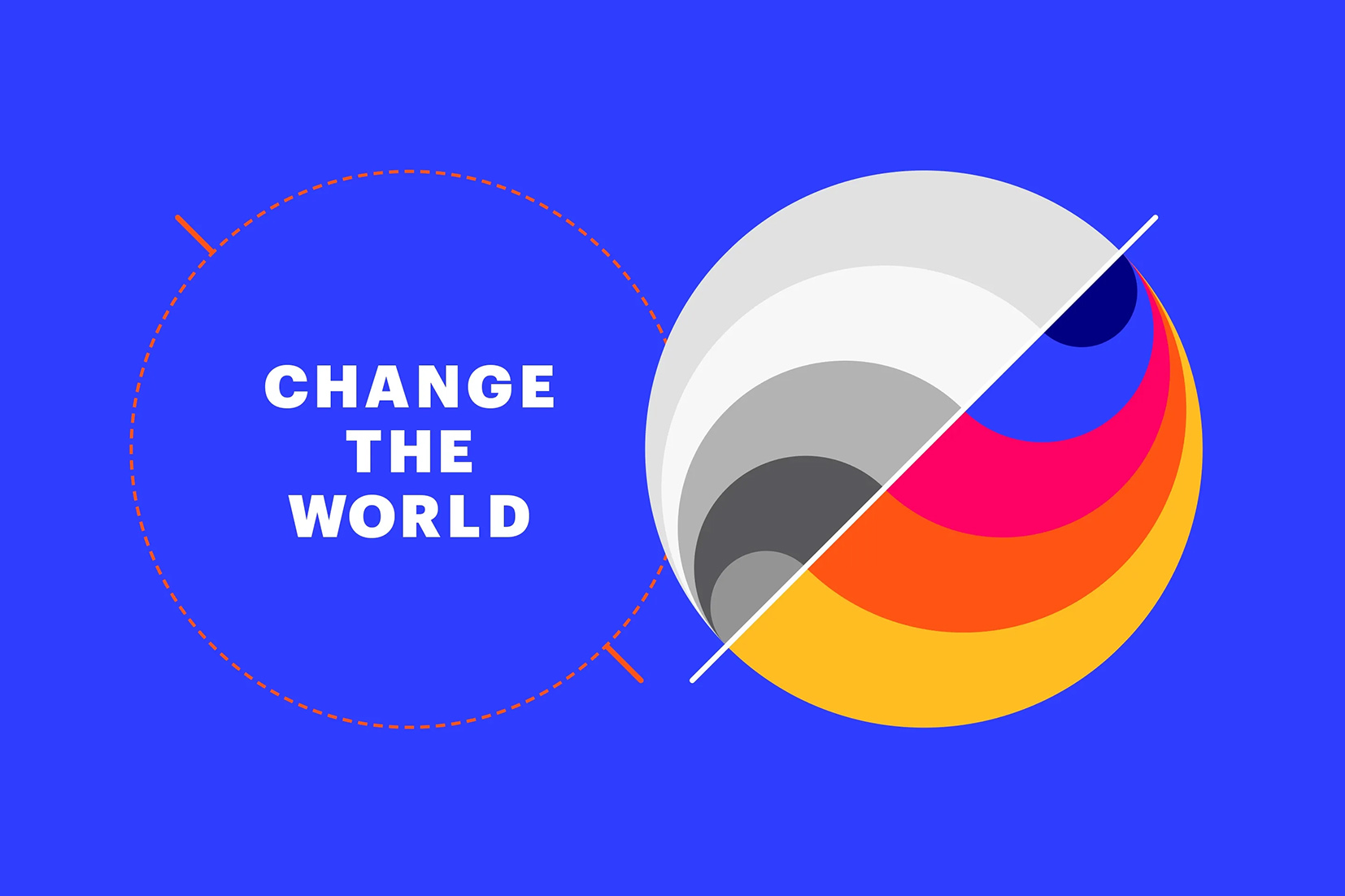 ChangeTheWorld.jpg