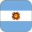 Argentina.jpg