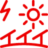 SolarEnergy.jpg