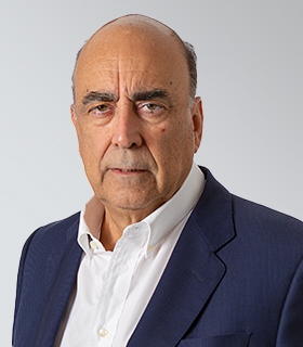 12LuisIsasi2024.jpg