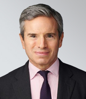 9Antonio_Weiss.jpg