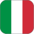 Italy.jpg