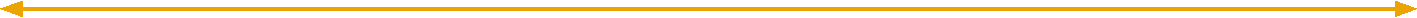 arrowAllYellow.gif
