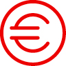 EuroAccount.jpg