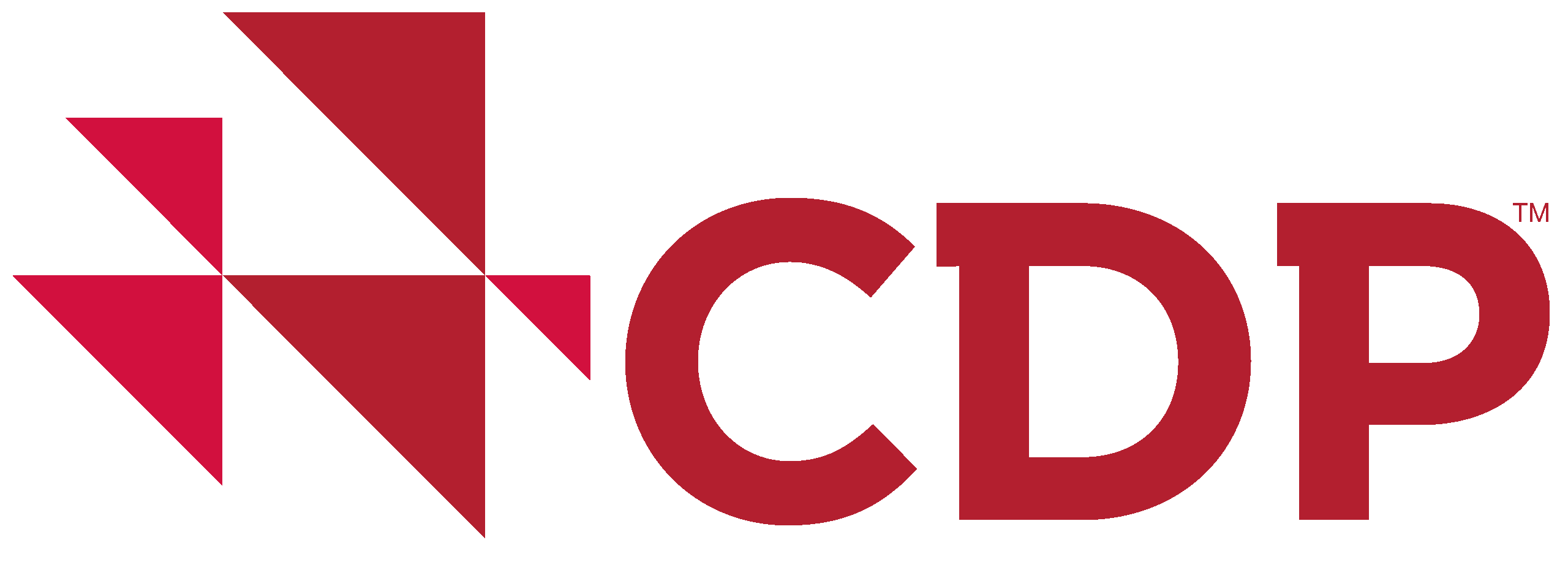Carbon_disclosure_project_logo.gif