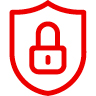 SecurityShield.jpg