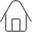 HomeGrafitoCabecera.gif