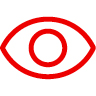 EyeVisibility.jpg