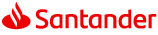 LogoSantanderPie_76.jpg