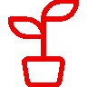 PlantMaceta.gif