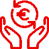 HandsEuro.gif