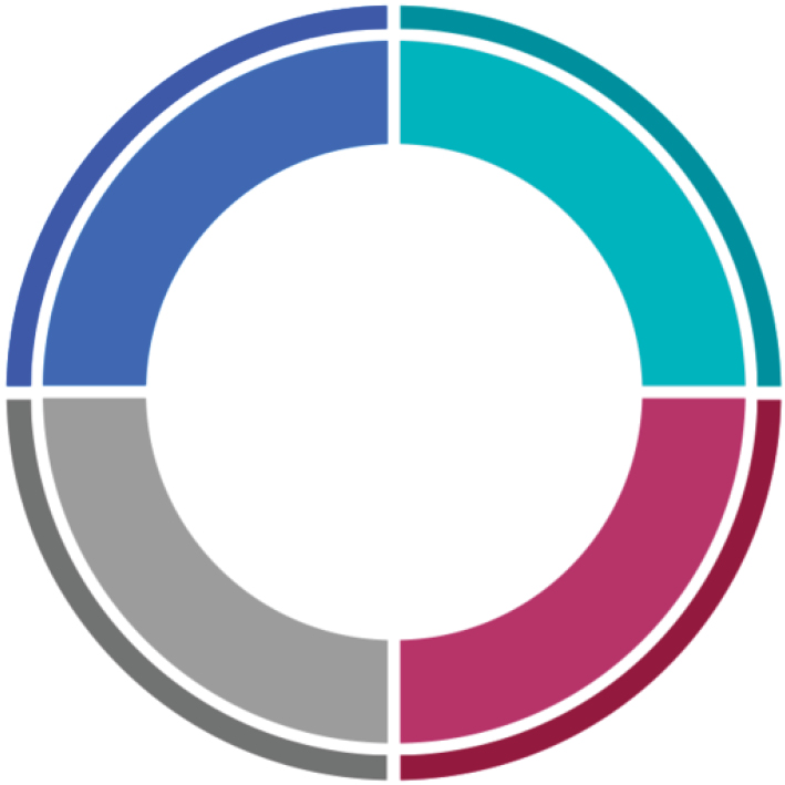 Circulo4Colores.jpg
