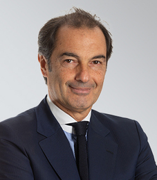 13HenriquedeCastro2023.jpg