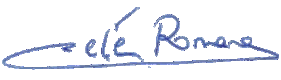 FirmaBelenRomana.gif