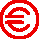 EuroAccount.gif