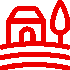 CountrySide.gif