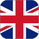 UK.jpg