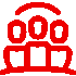 People3b.gif