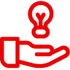 HandBulb.jpg