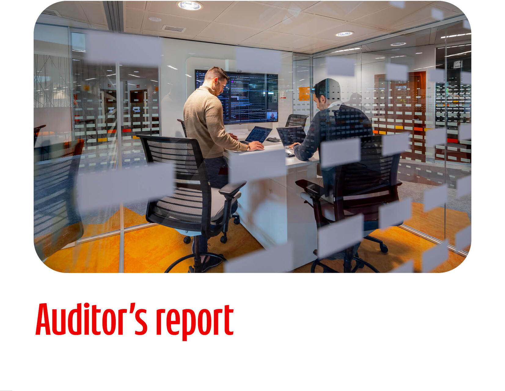 8.InfoAuditoria_ENG.jpg
