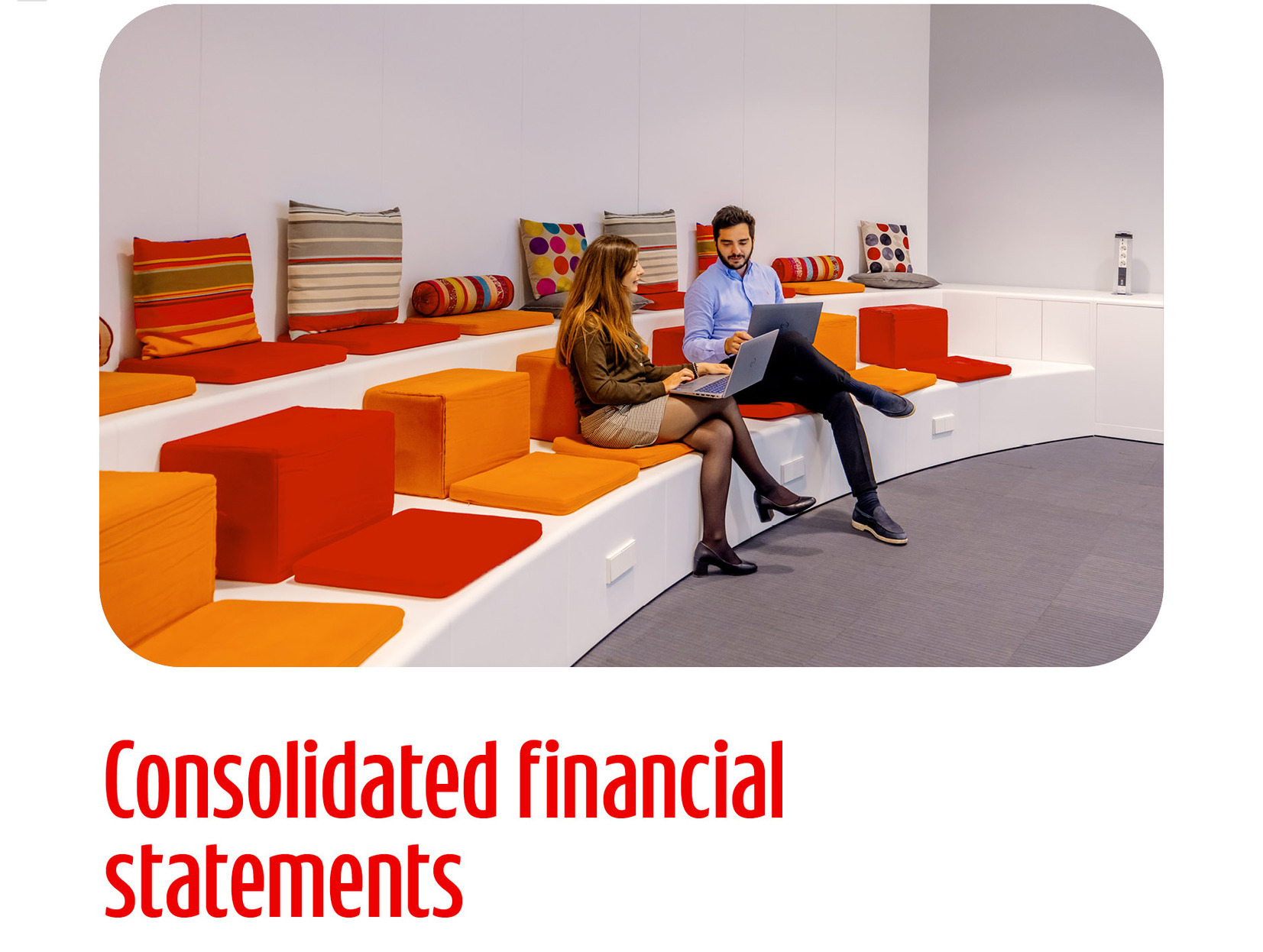 9.EstadosFinancieros_ENG.jpg