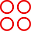 entorno.jpg