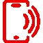 MobileWifiNFC.gif