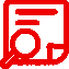 DocumentLupa.gif