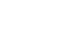 Triangulo2AbajoWhite.gif