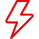 Lightening.jpg