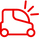 CarManufacturing.jpg