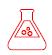 Picture 61655