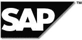 SAP CORPORATION LOGO