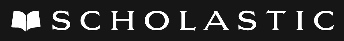 masterschlredbarlogo.jpg