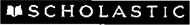 (SCHOLASTIC LOGO)