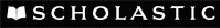 (SCHOLASTIC LOGO)