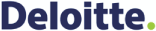 (DELOITTE TOUCHE LOGO)