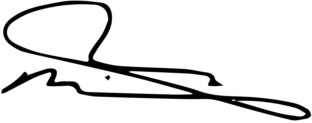 [MISSING IMAGE: sg_michael-smith.jpg]