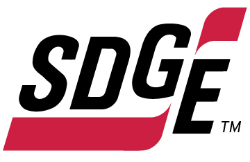 sre-20211231_g2.jpg