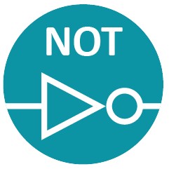 snti-20221231_g8.jpg