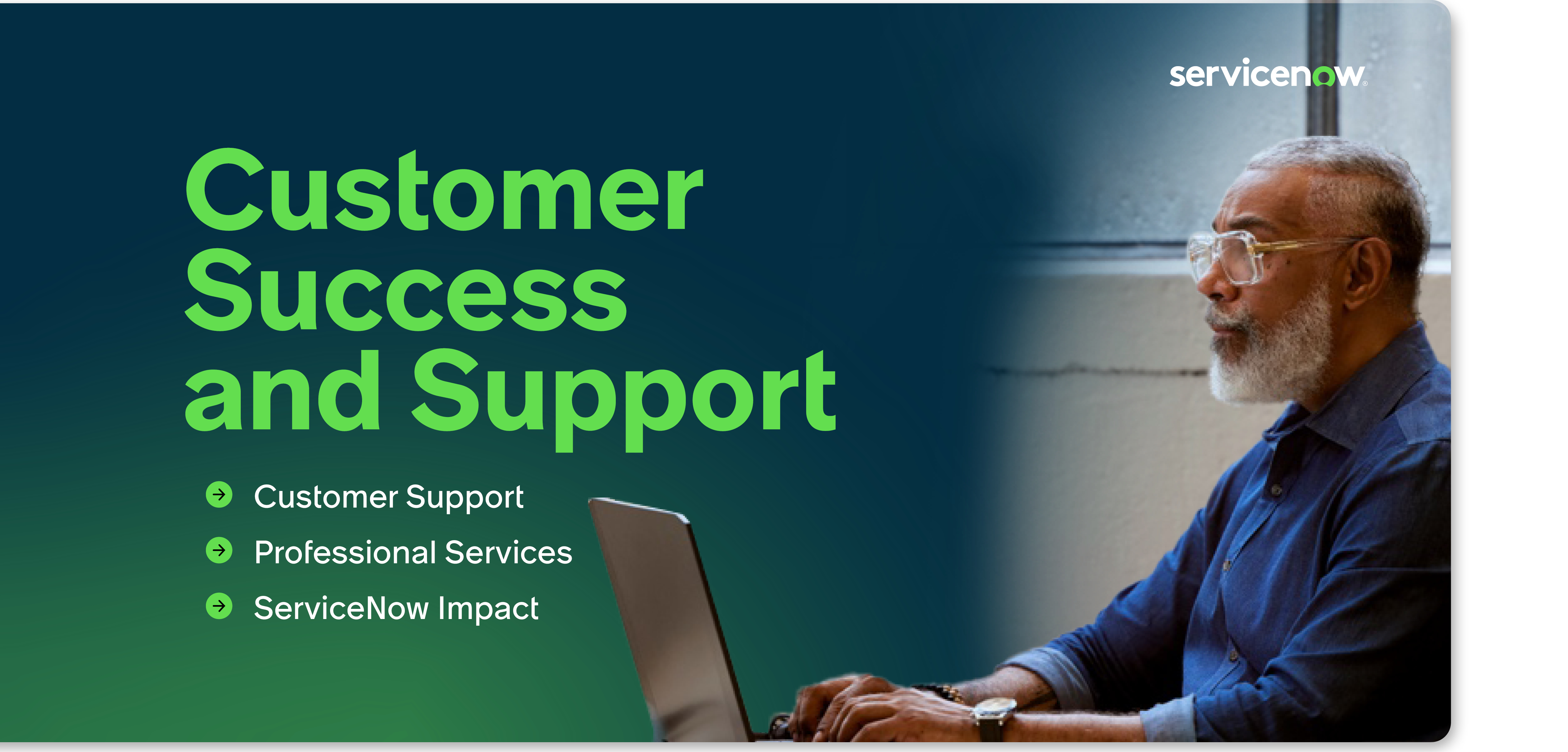 04_PRO013945_CustomerSuccessandSupport.jpg.jpg