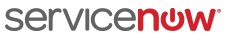 sncrlogostandarda01.jpg