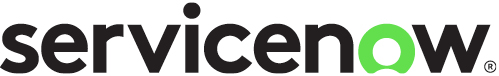PRO013945_Stylesheet_logo.jpg