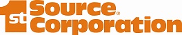corplogoa05.jpg