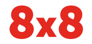 a8x8logoa32.jpg